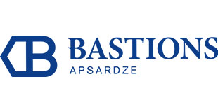 Bastions