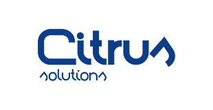 Citrus Solutions