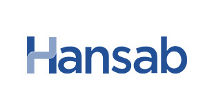 Hansab