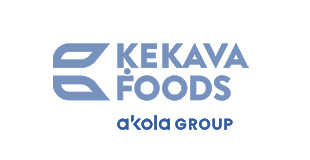 Ķekava Foods