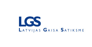 Latvijas Gaisa Satiksme