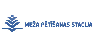 Meža pētīšanas stacija