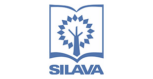 Silava