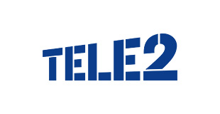 Tele2