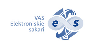 VAS Elektroniskie sakari