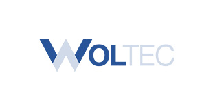 Woltec